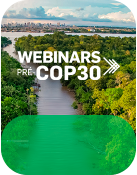 Negotiations and Business Participation
